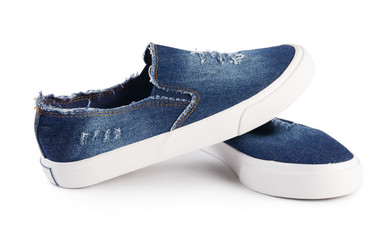 Similar image 13098182