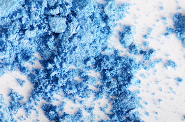 Similar image 13098195