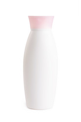 Similar image 13098196