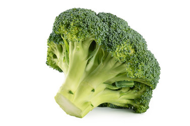 Similar image 13098197