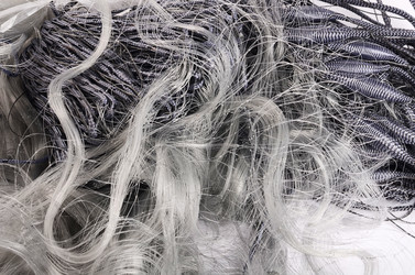 Similar image 13098200