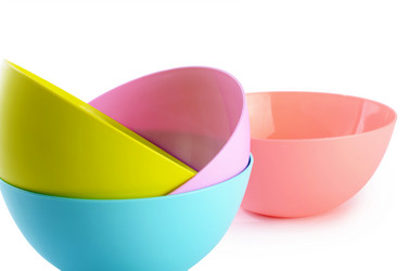 Similar image 13098217