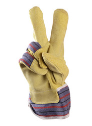 Similar image 13098400