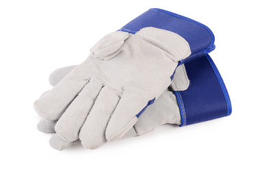 Similar image 13098418