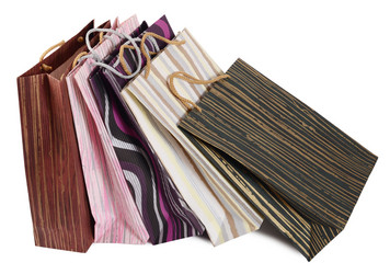 Similar image 13098420