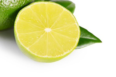 Similar image 13098441