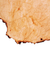 Similar image 13098442