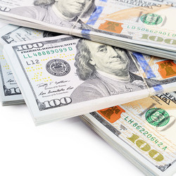 Similar image 13098444