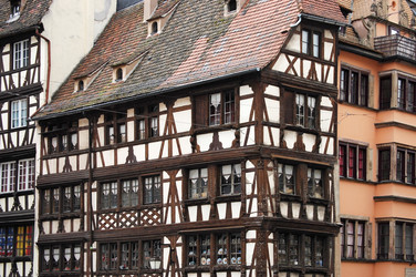 Similar image 13098445