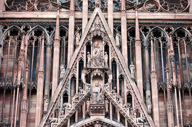 Similar image 13098459