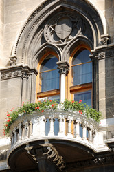 Similar image 13098460