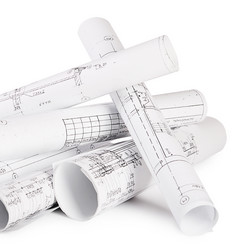 Similar image 13098478