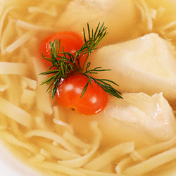 Similar image 13098519