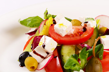 Similar image 13098521