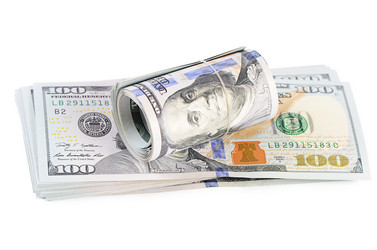 Similar image 13098542