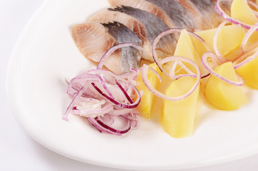 Similar image 13098556