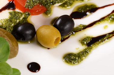 Similar image 13098557