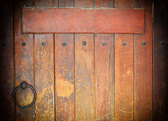 Similar image 13098558