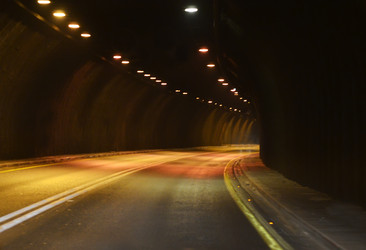 Similar image 13098561