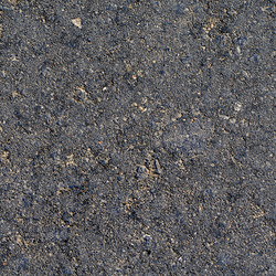 Similar image 13098569