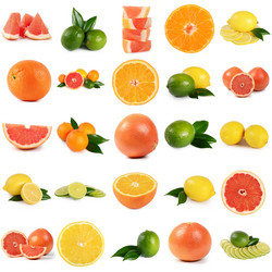 Similar image 13098571