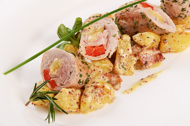 Similar image 13098573