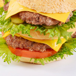 Similar image 13098574