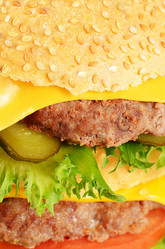 Similar image 13097924