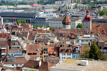 Similar image 13097927