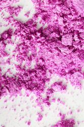 Similar image 13097928