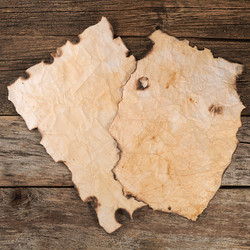 Similar image 13097931