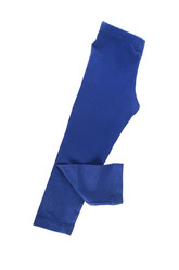 Similar image 13097952