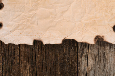 Similar image 13097955