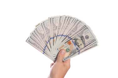 Similar image 13097957