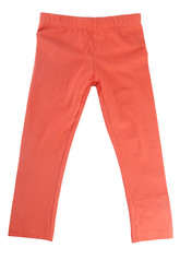 Similar image 13097959