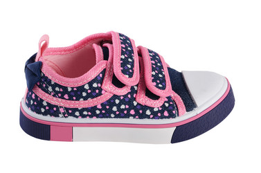 Similar image 13097960