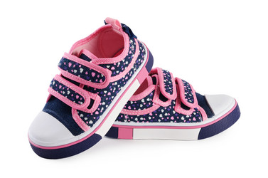 Similar image 13097969