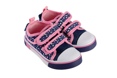 Similar image 13097970