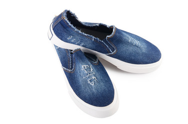 Similar image 13097973