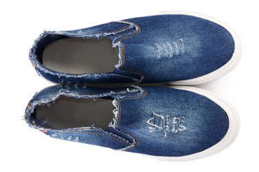 Similar image 13097974