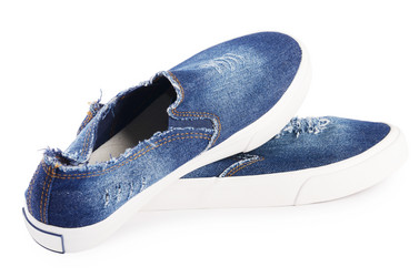 Similar image 13097975