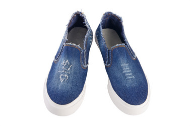 Similar image 13097977