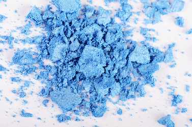 Similar image 13097979