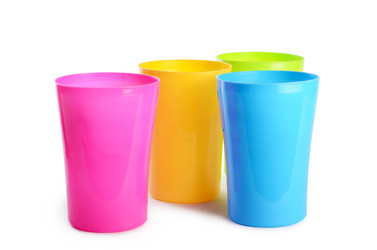 Similar image 13097990