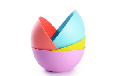 Similar image 13097992