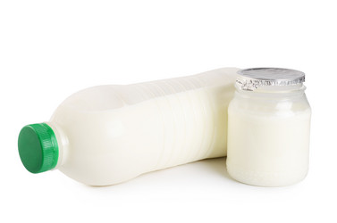 Similar image 13098000