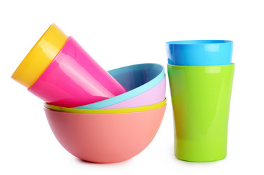 Similar image 13098001