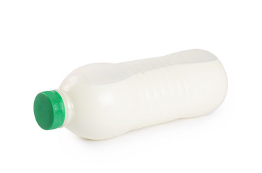 Similar image 13098002