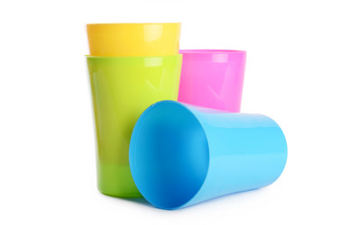 Similar image 13098005