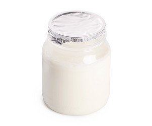 Similar image 13098006